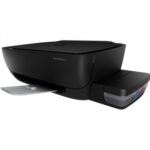 HP 415 All In One Wireless Ink Tank Printer