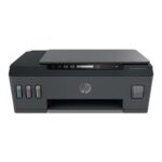 HP 500 All In One Smart Tank Printer