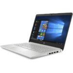 HP 15s du3528TU Core i3 11th Gen 15.6" FHD Laptop