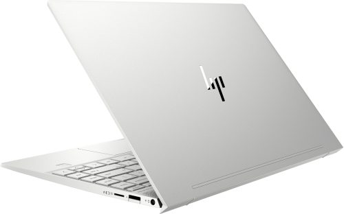 HP ENVY 13-aq0012tu Core i5 8th Gen 13.3" FHD Laptop