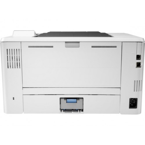 HP LaserJet Pro M404dn Laser Printer