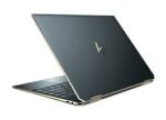 HP Spectre 13-ap0090ca Core i7 8th Gen 13.3" 4k Laptop With Touch Screen