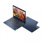 Lenovo IdeaPad Slim 3 Ryzen 3 3250U 15.6" FHD Laptop