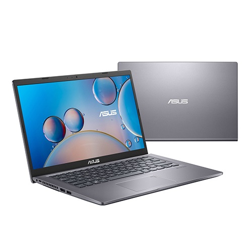 ASUS VivoBook 15 M515DA Ryzen 3 3250U 15.6" FHD Laptop