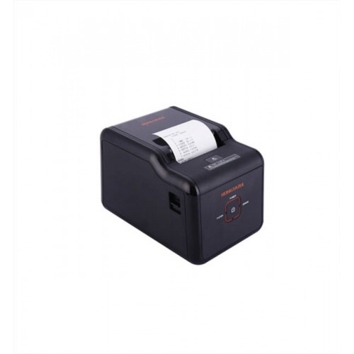 Rongta RP330 Thermal Pos Printer