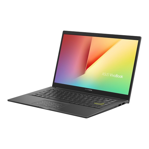 ASUS VivoBook 15 K513EA Core i3 11th Gen 15.6" FHD Laptop