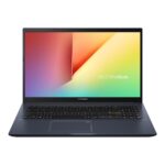 Asus VivoBook 15 X512JP Core i5 10th Gen 15.6" FHD Laptop With NVIDIA MX330 2GB Graphics