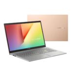 Asus VivoBook 15 K513EA Core i7 11th Gen 15.6" FHD Laptop