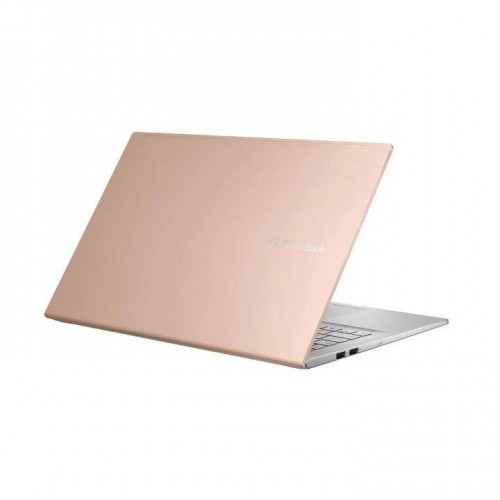 Asus VivoBook 15 K513EA Core i7 11th Gen 15.6" FHD Laptop