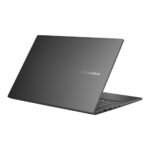 Asus VivoBook 15 K513EA Core i5 11th Gen 15.6" FHD Laptop