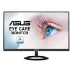 Asus VZ229HE 21.5" Ultra Slim Full HD IPS Monitor