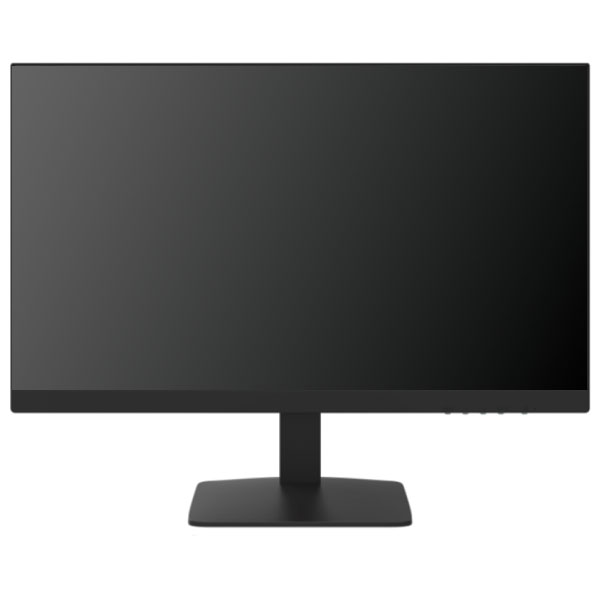 Hikvision DS-D5022FN 21.5 Inch Borderless FHD Monitor