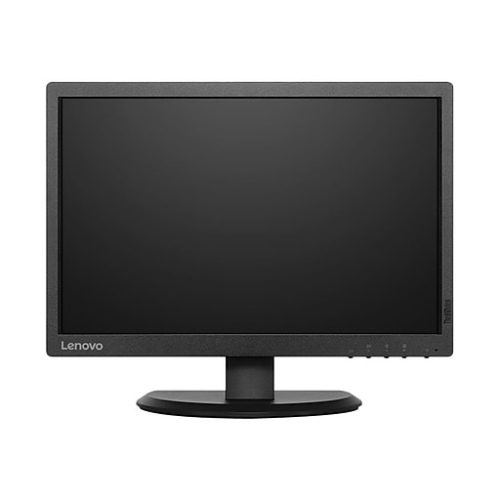 Lenovo E2054 ThinkVision Wide Monitor