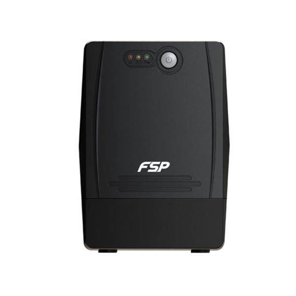 FSP 1500VA Offline UPS