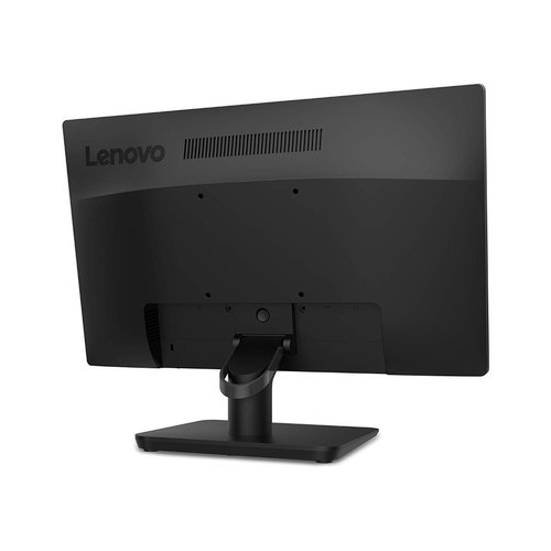 Lenovo D19-10 18.5 Inch HD Monitor