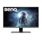 BenQ EW3270U 32 Inch 4K Gaming Monitor