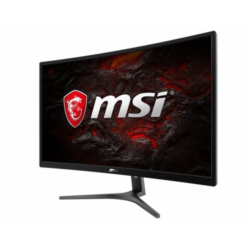 MSI Optix G241VC 24 Inch Full HD Gaming Monitor