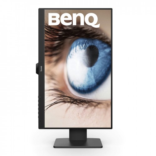 BenQ GW2485TC 23.8 Inch Stylish Eye-care Full HD IPS Monitor