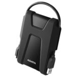 ADATA HD680 2TB USB 3.2 External Hard Drive