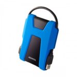 ADATA HD680 2TB USB 3.2 External Hard Drive