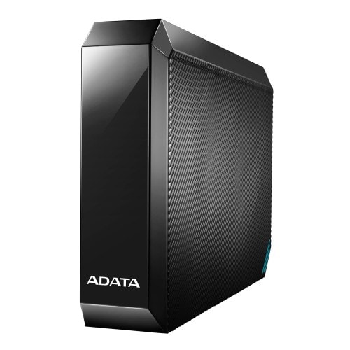 ADATA HM800 8TB External Hard Drive