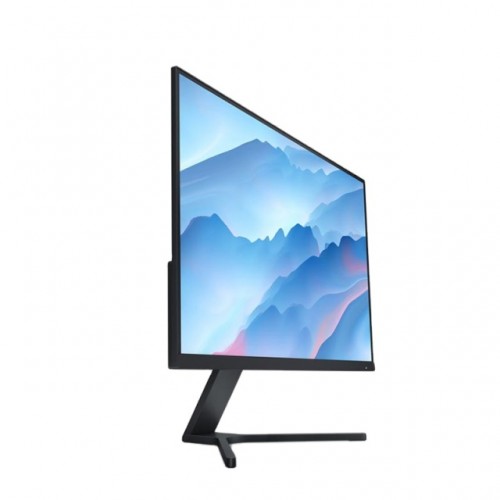 Xiaomi Redmi RMMNT27NF 27 Inch FHD IPS Monitor