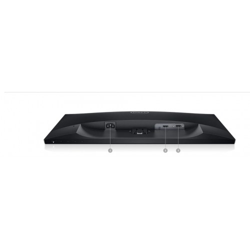 Dell SE2219HX 21.5 Inch Full HD LED Monitor