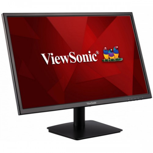 Viewsonic VA2405-H 24 Inch FHD Monitor