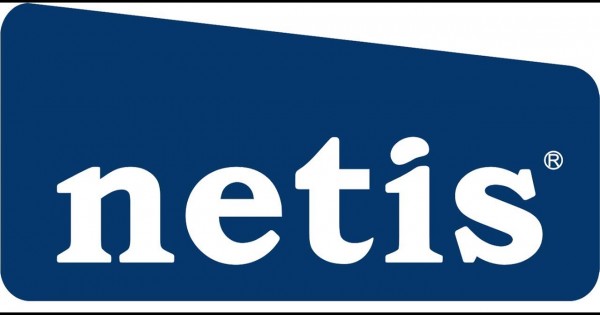 Netis