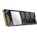 Adata SX6000NP 256GB PCIE SSD