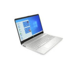 HP 15s-eq1172AU AMD Ryzen 5 4500U 15.6" FHD Laptop