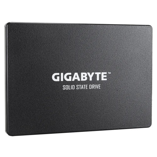 Gigabyte UD PRO 256GB Solid State Drive