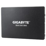 Gigabyte UD PRO 256GB Solid State Drive