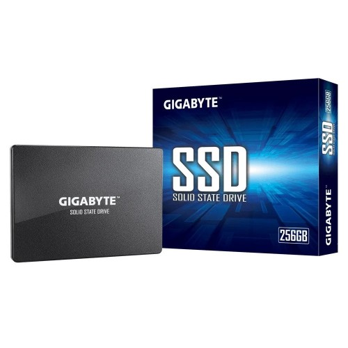 Gigabyte UD PRO 256GB Solid State Drive