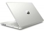 HP 15s-db1061au Ryzen 5 3500u 15.6 Inch FHD Laptop