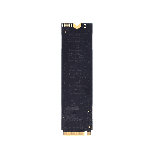 Apacer AS2280P4 PCIe 512GB M.2 SSD