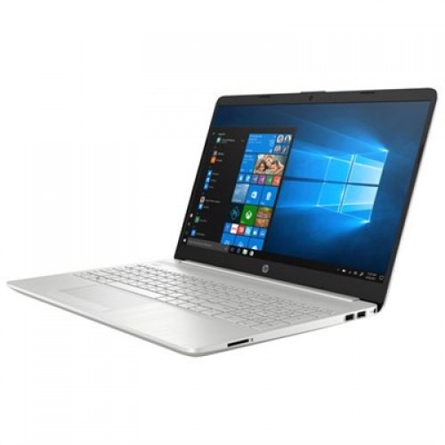 HP 15s-eq1167AU Ryzen 3 4300U 15.6 Inch FHD Laptop