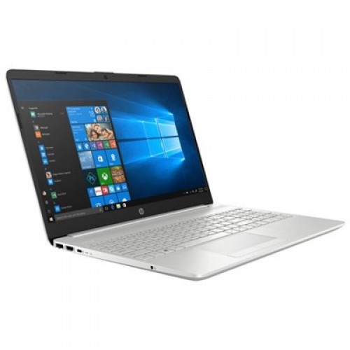 HP 15s-eq1167AU Ryzen 3 4300U 15.6 Inch FHD Laptop