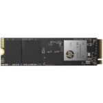 HP EX950 2TB PCIe M.2 NVMe SSD
