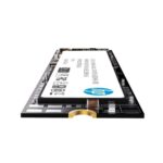 HP S700 250GB M.2 SSD (Solid State Drive)