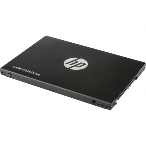 HP S700 1TB 2.5 Inch Solid State Drive (SSD)
