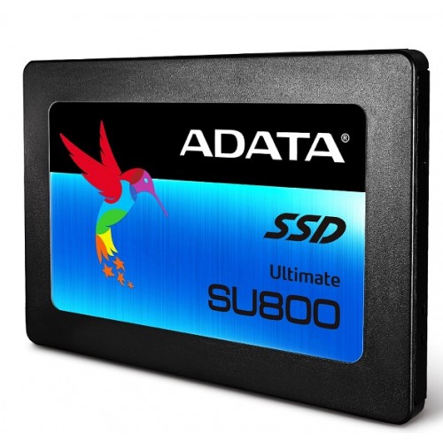 Adata SU800 1TB SATA SSD