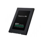 TEAM GX1 120GB 2.5 Inch SATA SSD