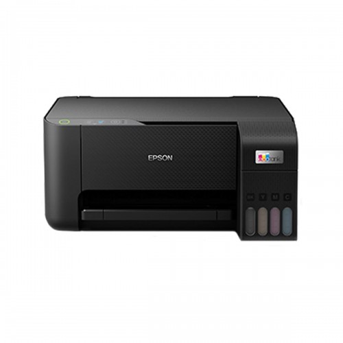 Epson EcoTank L3210 InkTank Multifunction Printer