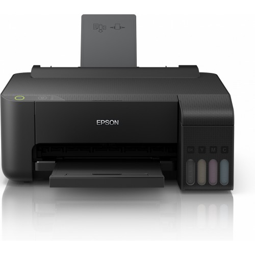 Epson L1118 Ink Tank Printer