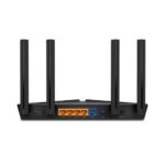 Tp-Link Archer AX10 AX1500 Dual Band Gigabit Wi-Fi 6 Router