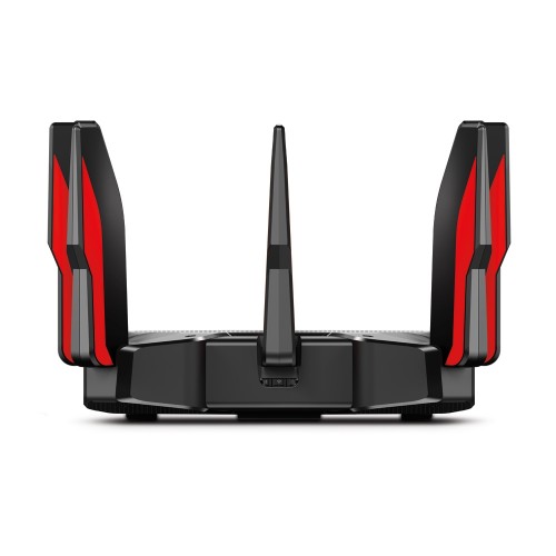 TP-Link Archer C5400X AC5400 Gaming Router