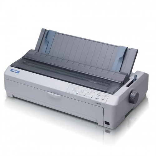 Epson FX 2175 Dot Matrix Printer