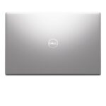 Dell Inspiron 15 3511 Core i5 11th Gen 15.6 Inch FHD Laptop