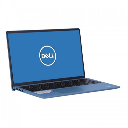 Dell Inspiron 15 3511 Core i5 11th Gen 15.6 Inch FHD Laptop